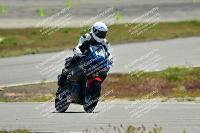 media/Apr-20-2024-TrackXperience (Sat) [[8e083f9805]]/Level 2/Session 4 (Turns 11 and 12)/